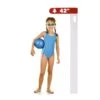 Height Measurement Sticks -Swim Gear Sales heig555ht measurement stick 1
