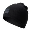TYR Knit Beanie