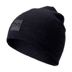 TYR Knit Beanie -Swim Gear Sales hkca3an
