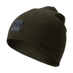 TYR Knit Beanie -Swim Gear Sales hkca3ao
