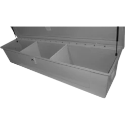 Kiefer Storage Bench - 7 Foot -Swim Gear Sales httpswww.kiefer.compubmediacatalogproduct60600500 kiefer storage bench 7 foot open