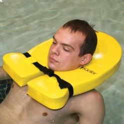 Swim Gear Sales -Swim Gear Sales httpswww.kiefer.compubmediacatalogproduct62620008 kiefer soft float collar in use