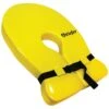 Kiefer Cushion Float Collar -Swim Gear Sales httpswww.kiefer.compubmediacatalogproduct62620008 kiefer soft float collar product image