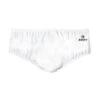 Kiefer Adult Swim Diaper 1 Kiefer Adult Swim Diaper -Swim Gear Sales httpswww.kiefer.compubmediacatalogproduct65650000 white kiefer swimdiaper