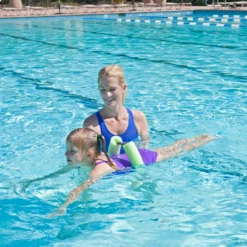 Paddler® 8 Paddler® -Swim Gear Sales httpswww.kiefer.compubmediacatalogproduct65650598 alt 2