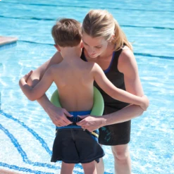 Paddler® 9 Paddler® -Swim Gear Sales httpswww.kiefer.compubmediacatalogproduct65650598 alt 3