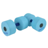 Kiefer Basic Water Workout Dumbbells - 11" - Pair -Swim Gear Sales httpswww.kiefer.compubmediacatalogproduct65653601 dumbells