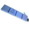 4-PC EVA Foam Belt Float -Swim Gear Sales httptheswimteamstore.comlgsteamsproductcartpccatalog81250 huge