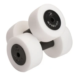 Hydro-Fit Hand Buoys -Swim Gear Sales image004