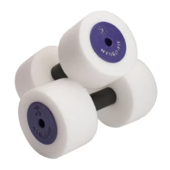 Hydro-Fit Hand Buoys -Swim Gear Sales image005