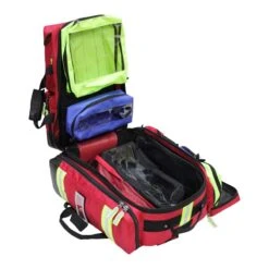 Premium Ultimate EMS Backpack -Swim Gear Sales img 1043. 2