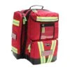 Premium Ultimate EMS Backpack
