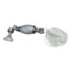 Infant Bag Valve Mask -Swim Gear Sales infant bag valve mask