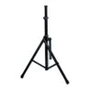 Colorado Time Infinity Tripod -Swim Gear Sales inftr