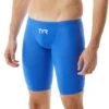 TYR Invictus Jammer -Swim Gear Sales inmilw6a invictus jammer blue 1
