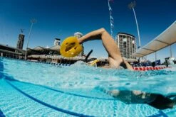 Finis Manta Paddle 14 Finis Manta Paddle -Swim Gear Sales j f 69