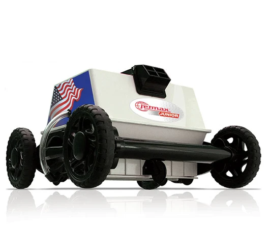 JetMax JR 3 JetMax JR