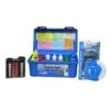 Taylor 2005 Complete Test Kit -Swim Gear Sales k 2005 7