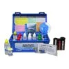 Taylor Service Complete FAS-DPD Test Kit -Swim Gear Sales k 2006c 1 1