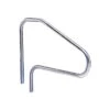 Kokanee Stainless Steel Handrail -Swim Gear Sales kokanee stainless steel handrail