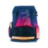 TYR Alliance 45L Infrared Backpack -Swim Gear Sales latbifrd 2