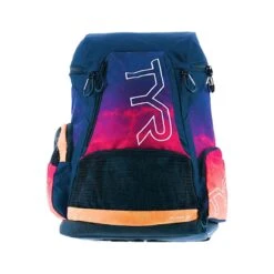 TYR Alliance 45L Infrared Backpack