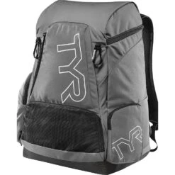 TYR Alliance 45L Backpack -Swim Gear Sales latbp45 019 alt01b 1 2