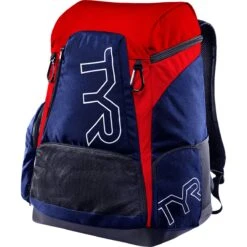 TYR Alliance 45L Backpack -Swim Gear Sales latbp45 404 alt1 1 2