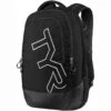 TYR Victory Backpack -Swim Gear Sales lbkpck 001