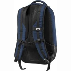 TYR Victory Backpack -Swim Gear Sales lbkpck 401 alt2