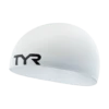 TYR Stealth-X Cap -Swim Gear Sales lcssx 100 main01