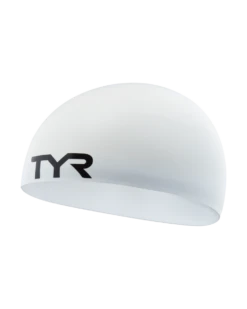 TYR Stealth-X Cap