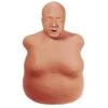 Bariatric CPR Manikin -Swim Gear Sales lf03750