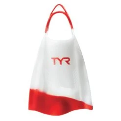 TYR Hydroblade Fin -Swim Gear Sales lfhydl