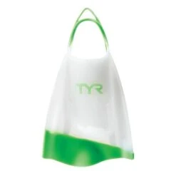 TYR Hydroblade Fin -Swim Gear Sales lfhydm