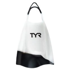 TYR Hydroblade Fin -Swim Gear Sales lfhydxxl