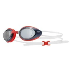 TYR Blackhawk Racing Femme Goggles -Swim Gear Sales lgbhf 642 alt01 2
