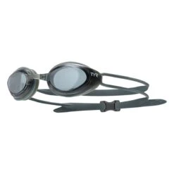 TYR Blackhawk Racing Femme Goggles -Swim Gear Sales lgbhf smoke