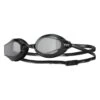 TYR Black Ops 140 EV Racing Goggle 1 TYR Black Ops 140 EV Racing Goggle -Swim Gear Sales lgbkopsb 1500x1500