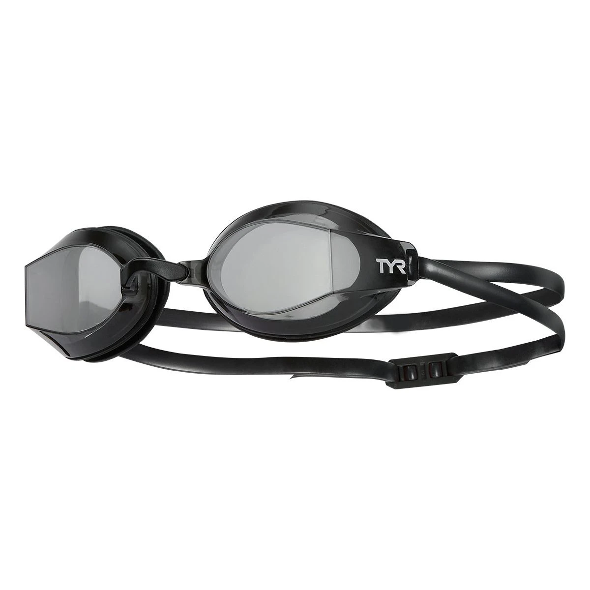 TYR Black Ops 140 EV Racing Goggle 3 TYR Black Ops 140 EV Racing Goggle
