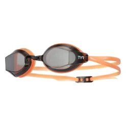 TYR Black Ops 140 EV Racing Goggle 9 TYR Black Ops 140 EV Racing Goggle -Swim Gear Sales lgbkopsfo 1500x1500