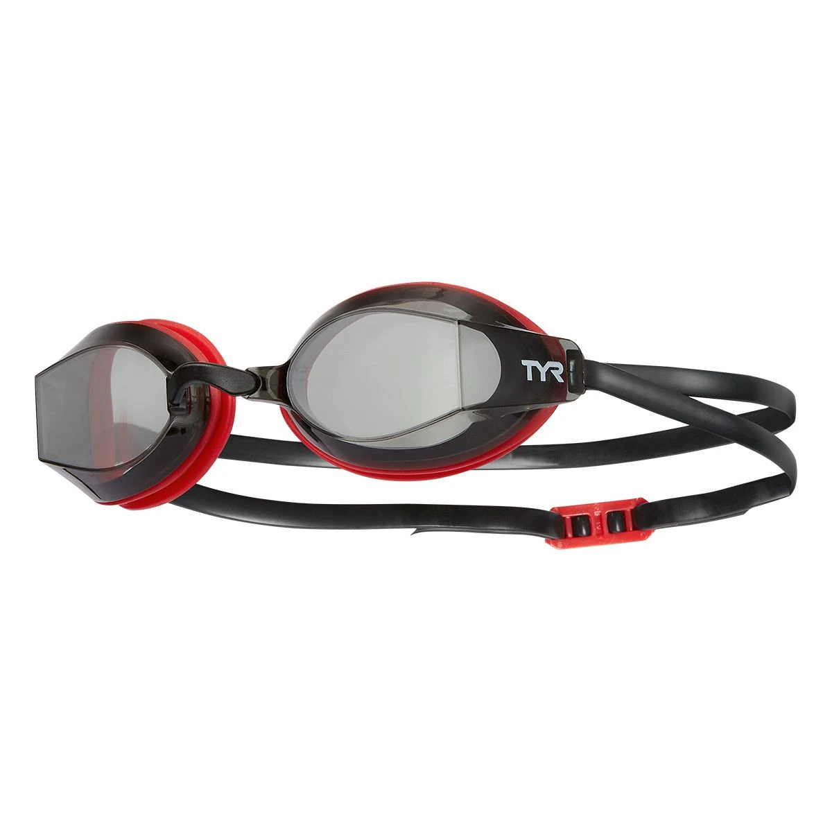 TYR Black Ops 140 EV Racing Goggle 5 TYR Black Ops 140 EV Racing Goggle - Image 3