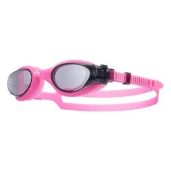 TYR Vesi Femme Goggle -Swim Gear Sales lghybf 042 alt011 1