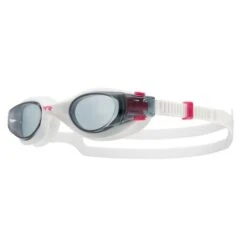 TYR Vesi Femme Goggle -Swim Gear Sales lghybf 072
