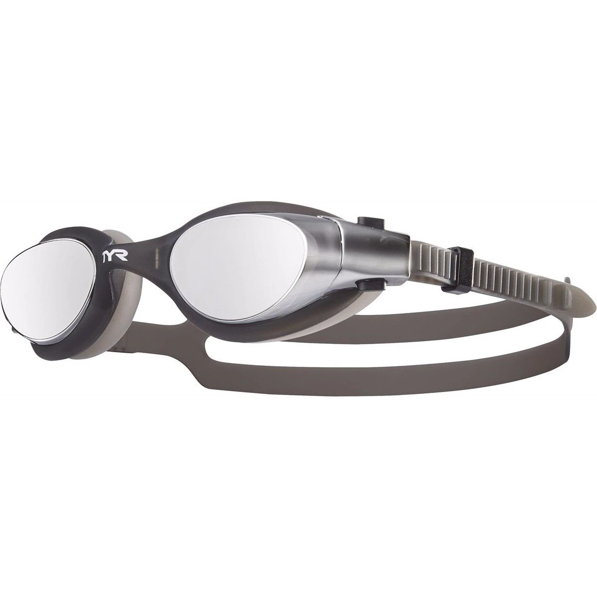 TYR Vesi Mirrored Goggles 5 TYR Vesi Mirrored Goggles - Image 3