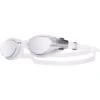 TYR Vesi Mirrored Goggles -Swim Gear Sales lghybm silver clear 2