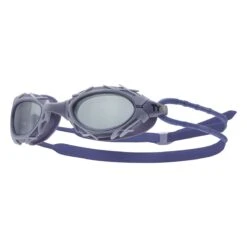 TYR Nest Pro Nano Goggles -Swim Gear Sales lgnstn 512 main01