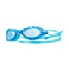 TYR Nest Pro Nano Goggles 1 TYR Nest Pro Nano Goggles -Swim Gear Sales lgnstnbl