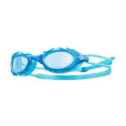 TYR Nest Pro Nano Goggles