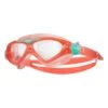 TYR Rouge Youth Swim Mask 2 TYR Rouge Youth Swim Mask -Swim Gear Sales lgrsmkd 896 1500x1500